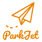 ParkJet